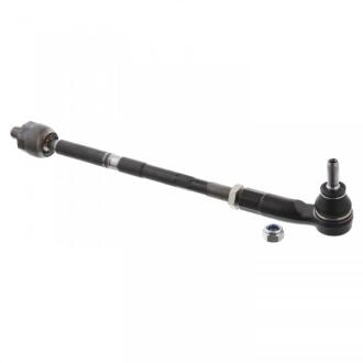 Рульова тяга з накiнечником FEBI BILSTEIN 32628