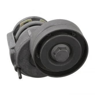 FEBI - Механізм натягу ременя FEBI BILSTEIN 32629