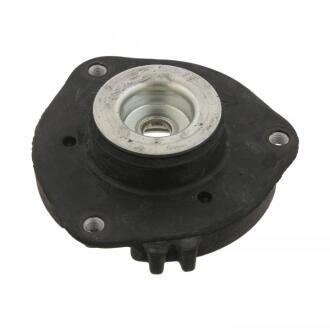 FEBI - Опора амортизатора FEBI BILSTEIN 32645