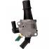 FEBI OPEL термостат з корпусом Combo 1.3 Cdti 05- FEBI BILSTEIN 32646 (фото 2)