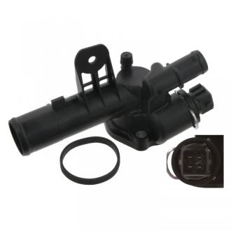 FEBI - Термостат FEBI BILSTEIN 32651