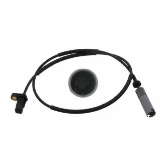 FEBI - Датчик ABS FEBI BILSTEIN 32660