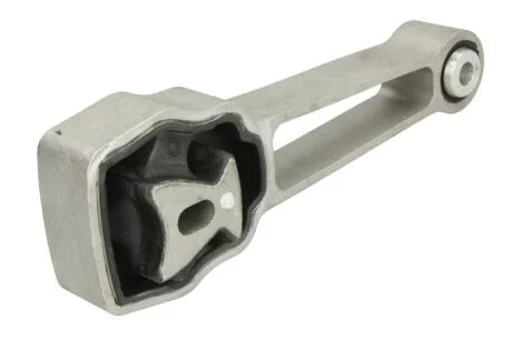 Подушка двигуна Верх Прав, верх, гумово-металев. VOLVO S60 II, S80 II, V60 I, V70 III, XC60 I, XC70 II FORD MONDEO IV, S-MAX 1.5-3.2 03.06-12.18 FEBI BILSTEIN 32665