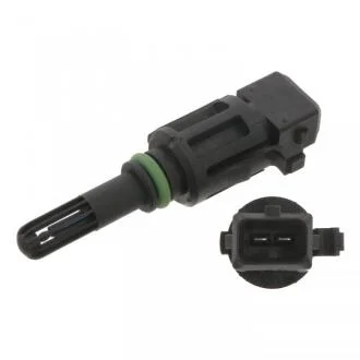 FEBI - Датчик температури повітря FEBI BILSTEIN 32679