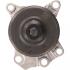 FEBI - Насос охолоджуючої рідини FEBI BILSTEIN 32682 (фото 2)