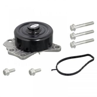 FEBI - Насос охолоджуючої рідини FEBI BILSTEIN 32682
