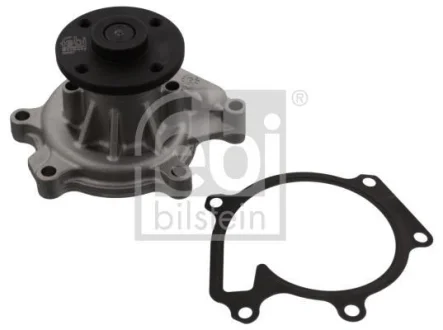 FEBI - Насос охолоджуючої рідини FEBI BILSTEIN 32687