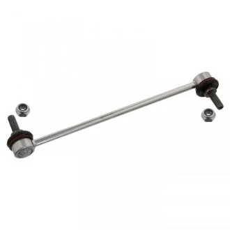 Тяга стабилизатора FEBI BILSTEIN 32699