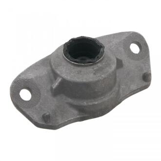 FEBI VW опора задн. амортизатора Passat 05- FEBI BILSTEIN 32705