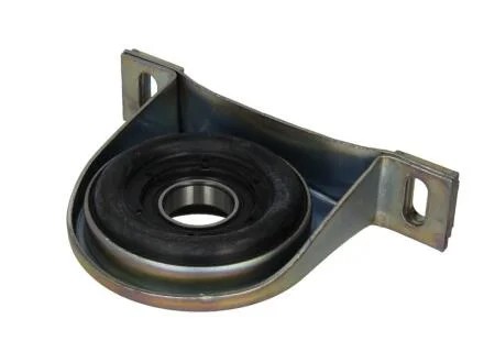 Підвісний підшипник карданного валу (30мм, із підшипником) MERCEDES VIANO (W639), VITO / MIXTO (W639), VITO (W639) 2.0D-3.7 09.03- FEBI BILSTEIN 32710