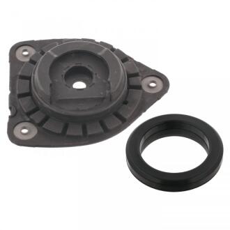 FEBI - Опора амортизатора FEBI BILSTEIN 32748