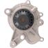 FEBI - Насос охолоджуючої рідини FEBI BILSTEIN 32758 (фото 3)