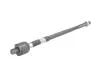 Поперечна рульова тяга (без наконечника) FEBI BILSTEIN 32763 (фото 2)