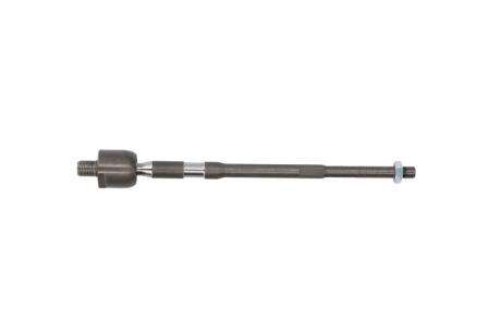 Поперечна рульова тяга (без наконечника) FEBI BILSTEIN 32763
