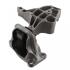 Подушка двигуна RENAULT Megane/Fluence "09>> FEBI BILSTEIN 32776 (фото 1)