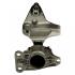 Подушка двигуна RENAULT Megane/Fluence "09>> FEBI BILSTEIN 32776 (фото 3)