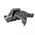 Подушка двигуна RENAULT Megane/Fluence "09>> FEBI BILSTEIN 32776 (фото 4)