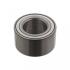FEBI TOYOTA підшипник маточини Avensiis 05-, Camry 03- FEBI BILSTEIN 32790 (фото 1)