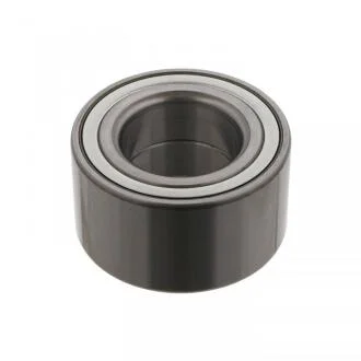 FEBI TOYOTA підшипник маточини Avensiis 05-, Camry 03- FEBI BILSTEIN 32790