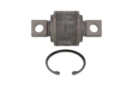 20547286 с/блок пальца тяги лучевой (75х115х19) FEBI BILSTEIN 32794