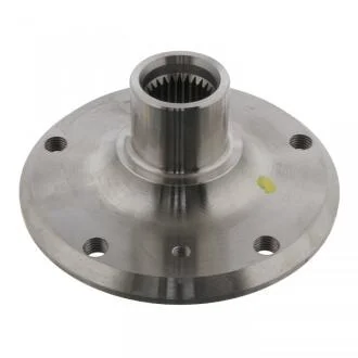 FEBI - Ступиця колеса FEBI BILSTEIN 32804