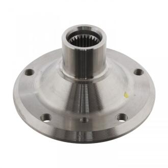FEBI - Ступиця колеса FEBI BILSTEIN 32807
