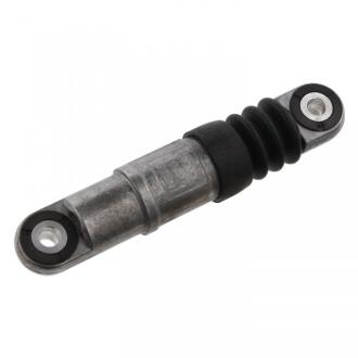 Амортизатор натяжника паска приводного VW Crafter 30-35 2.5Tdi 06- FEBI BILSTEIN 32810