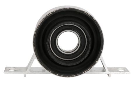FEBI - Опора карданного вала FEBI BILSTEIN 32815