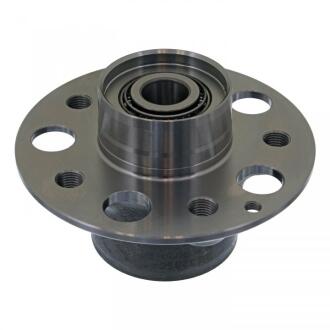 FEBI - Ступиця колеса FEBI BILSTEIN 32850