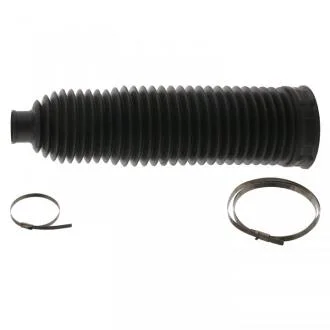 FEBI - Комплект пильовика кермової тяги FEBI BILSTEIN 32855