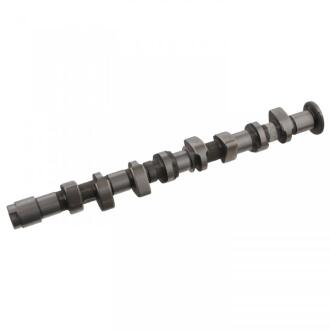 Вал распределительный (FEBI) FEBI BILSTEIN 32863