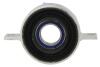 Підвісний підшипник BMW 5 (F10/F07/F11)/6 (F13)/7 (F01/F02/F03/F04) 08-17 FEBI BILSTEIN 32865 (фото 1)