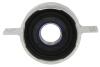 Підвісний підшипник BMW 5 (F10/F07/F11)/6 (F13)/7 (F01/F02/F03/F04) 08-17 FEBI BILSTEIN 32865 (фото 2)