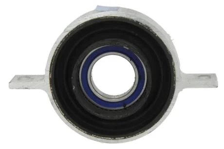 Підвісний підшипник BMW 5 (F10/F07/F11)/6 (F13)/7 (F01/F02/F03/F04) 08-17 FEBI BILSTEIN 32865