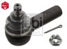 FEBI - Накінечник кермової тяги FEBI BILSTEIN 32867 (фото 1)