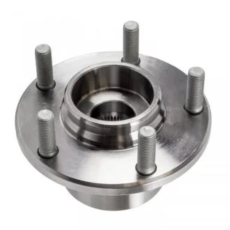 FEBI - Комплект підшипника ступиці FEBI BILSTEIN 32868