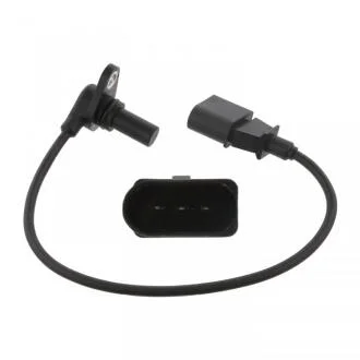 Датчик VAG A3/GOLF 4/OCTAVIA 96- вращения FEBI BILSTEIN 32872