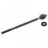 Рульова тяга(без наконечника) 32874