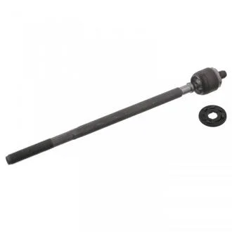 Рульова тяга(без наконечника) FEBI BILSTEIN 32874