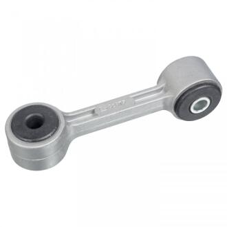 FEBI - Тяга стабілізатора FEBI BILSTEIN 32879