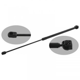 FEBI - Газова пружина FEBI BILSTEIN 32894