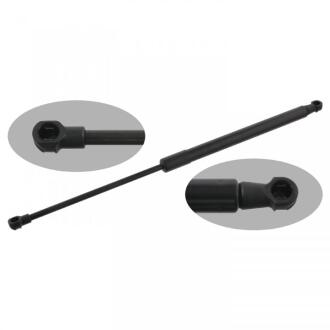 Амортизатор кришки багажника FEBI BILSTEIN 32896