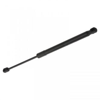 Амортизатор кришки багажника FEBI BILSTEIN 32902