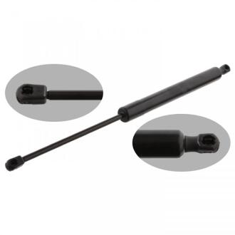 Амортизатор кришки багажника FEBI BILSTEIN 32904