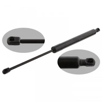 Амортизатор багажника/капота для задней двери FEBI BILSTEIN 32904