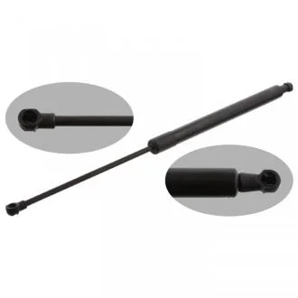 Амортизатор кришки багажника FEBI BILSTEIN 32906