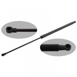 FEBI - Газова пружина FEBI BILSTEIN 32907