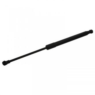 Амортизатор кришки багажника FEBI BILSTEIN 32908