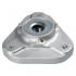 Подушка амортизатора (переднего) MB E-class (W212) 09- 32916