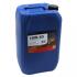 Олива моторна 15W-40 1L MB 229.1, MB 228.3, VW 501.01, VW 505.00, RENAULT RLD-2 FEBI BILSTEIN 32925 (фото 7)